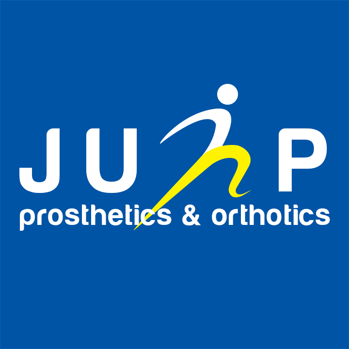 JUMP Prosthetics & Orthotics
